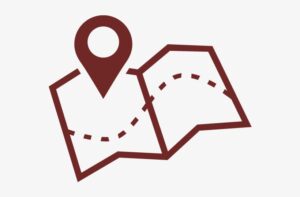 В соответствии с планами Минстрой Российской Федерации происходит поэтапный переход регионов на ресурсно-индексный метод (РИМ) расчета сметной документации.