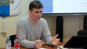 Семинар–совещание по разработке сметной документации для объектов, финансируемых из бюджетных средств Российской Федерации (01.02.2024 г.)