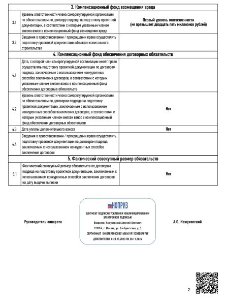 statement_0277129702_2d8d539e764c7232b3c567cd6698b96f_Страница_2