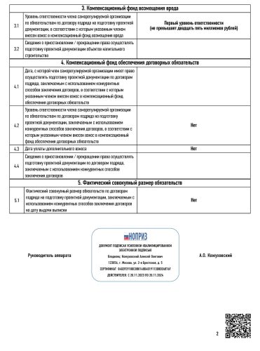 statement_0277129702_2d8d539e764c7232b3c567cd6698b96f_Страница_2
